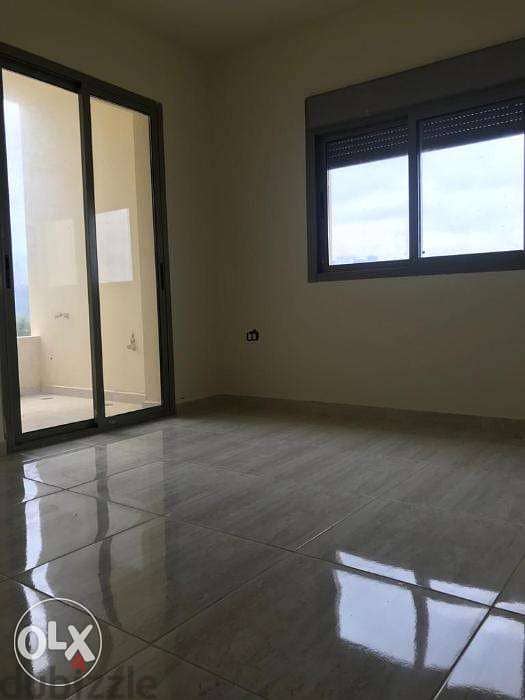 Mansourieh Prime (200Sq) Mountain View ,Garden and Terrace , (MA-226) 3