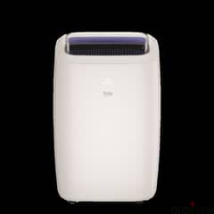 Portable Ac And Fans Rental Service