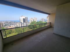 RWK103AM - Brand New Apartment For Sale In Ghadir 0