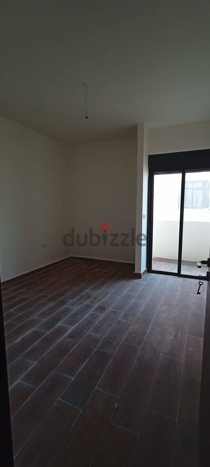 Penthouse In Mansourieh Prime(200Sq) + Terrace , (MA-287) 1