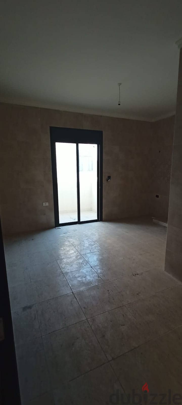 Penthouse In Mansourieh Prime(200Sq) + Terrace , (MA-287) 2