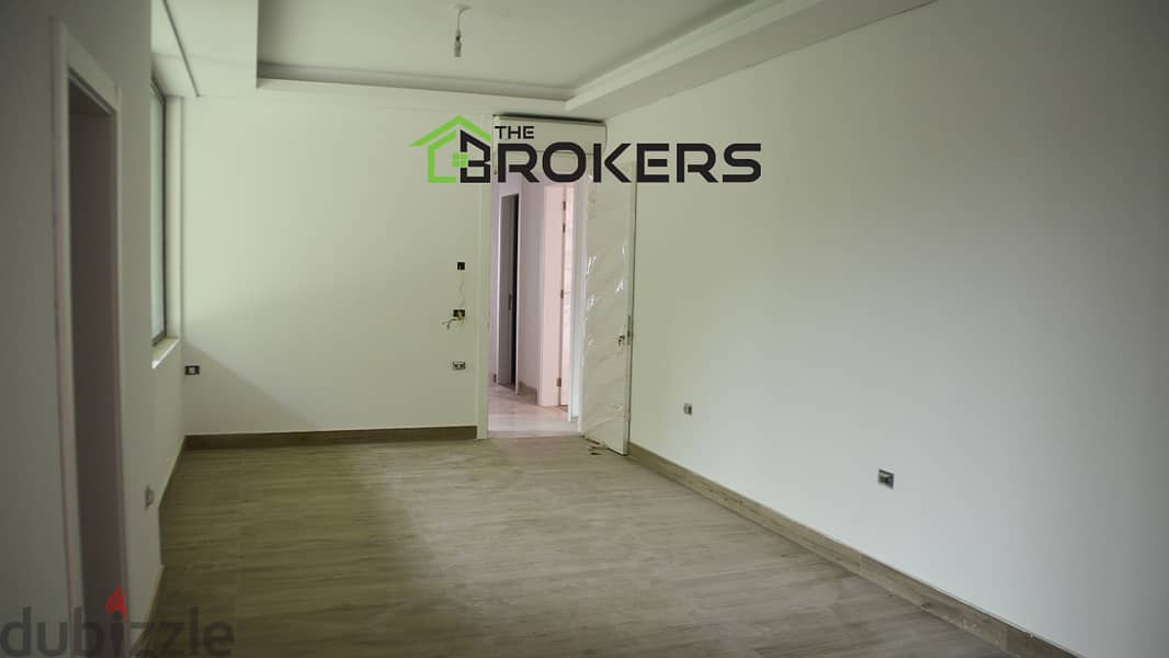 Duplex for Sale in Ain Saadeh دوبلكس للبيع في عين سعادة 7