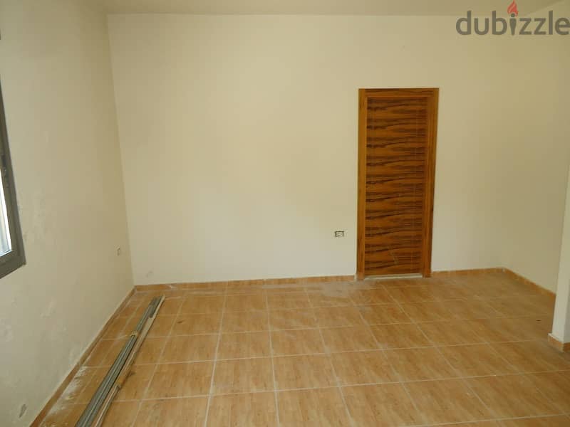 Apartment for sale Tilal in Ain Saade شقة للبيع في تلال عين سعادة 8