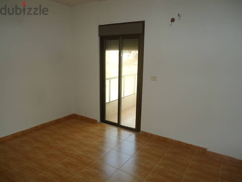 Apartment for sale Tilal in Ain Saade شقة للبيع في تلال عين سعادة 9