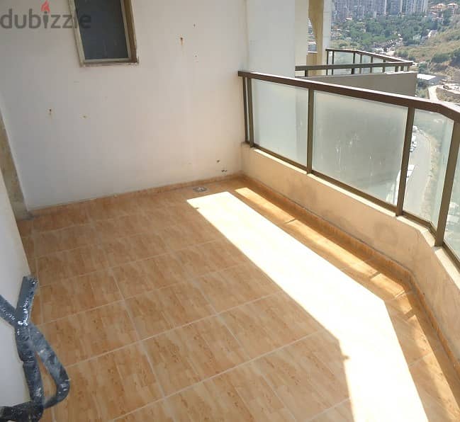 Apartment for sale Tilal in Ain Saade شقة للبيع في تلال عين سعادة 19