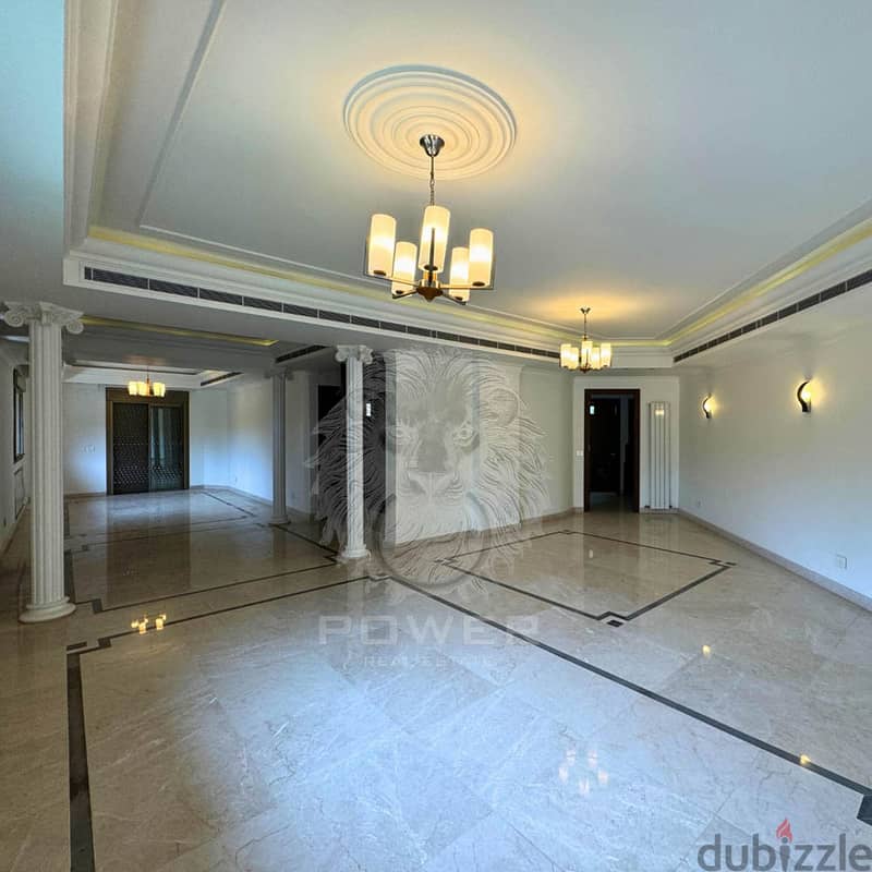 P#YE108514  LUXURIOUS 700 SQM VILLA IN ADMA/أدما 2