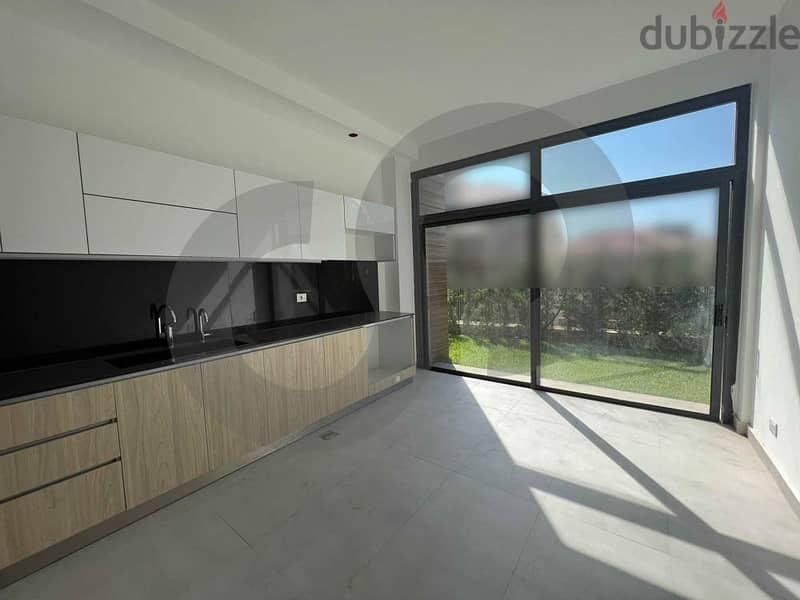 Luxurious Brand New Villa in Damour /الدامور REF#HD103680 6