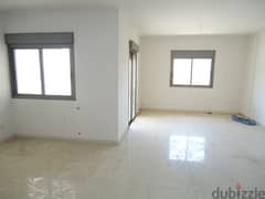 Duplex for sale in Tilal Ain Saade دوبليكس للبيع في تلال عين سعادة 0