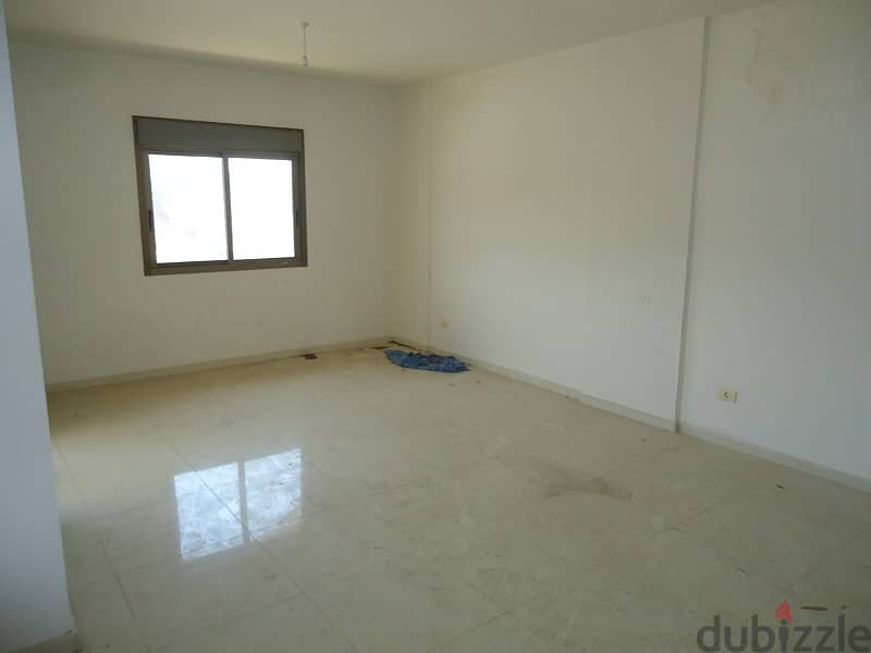 Duplex for sale in Tilal Ain Saade دوبليكس للبيع في تلال عين سعادة 1