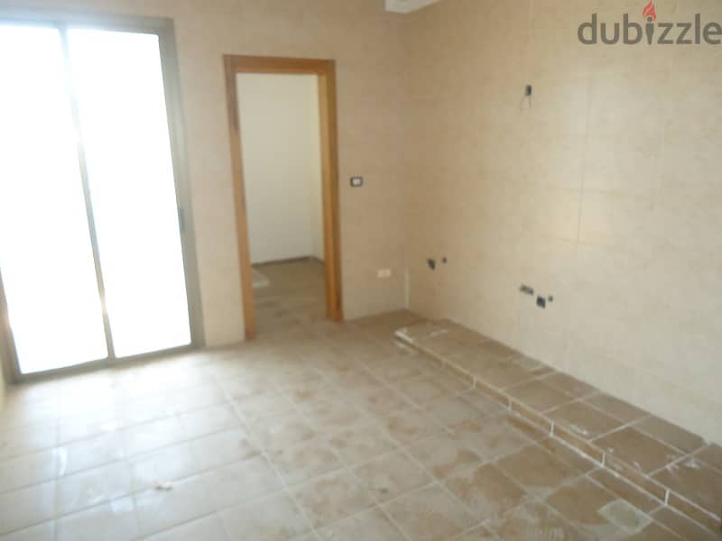 Duplex for sale in Tilal Ain Saade دوبليكس للبيع في تلال عين سعادة 7