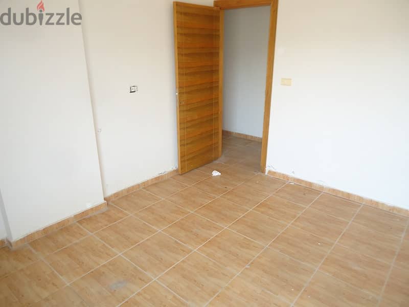 Duplex for sale in Tilal Ain Saade دوبليكس للبيع في تلال عين سعادة 8
