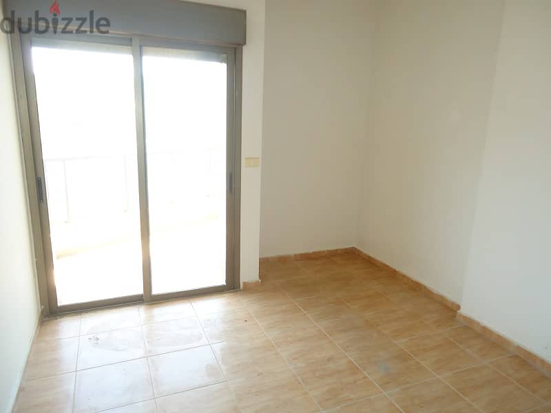 Duplex for sale in Tilal Ain Saade دوبليكس للبيع في تلال عين سعادة 9