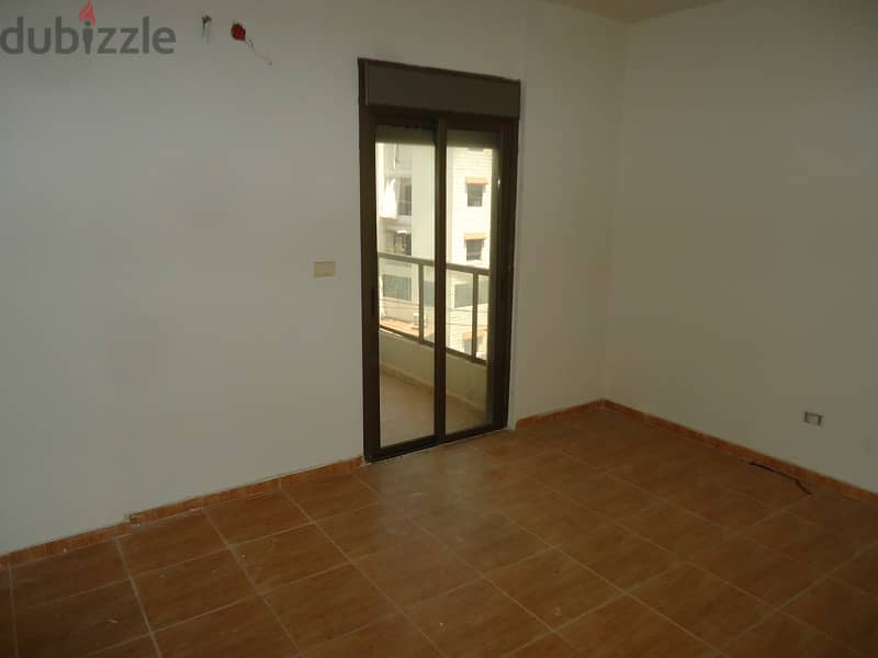 Duplex for sale in Tilal Ain Saade دوبليكس للبيع في تلال عين سعادة 11