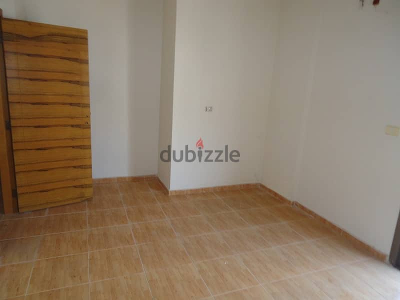 Duplex for sale in Tilal Ain Saade دوبليكس للبيع في تلال عين سعادة 12