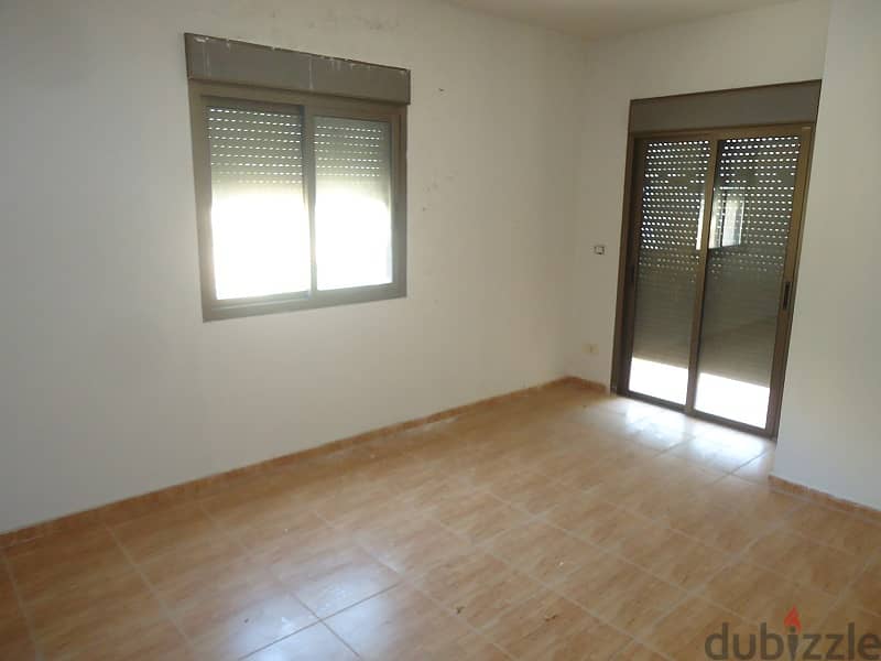 Duplex for sale in Tilal Ain Saade دوبليكس للبيع في تلال عين سعادة 14