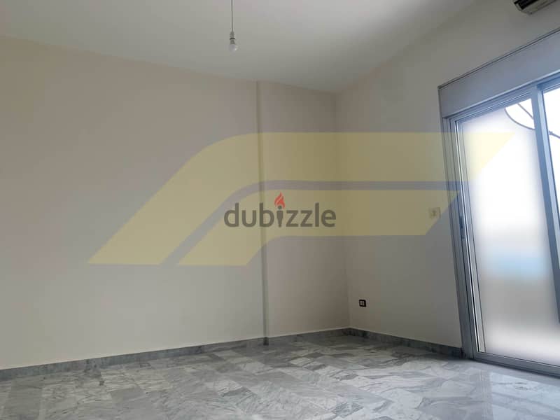 165 SQM Office for Rent in Jounieh/جونيه F#LC108523 1