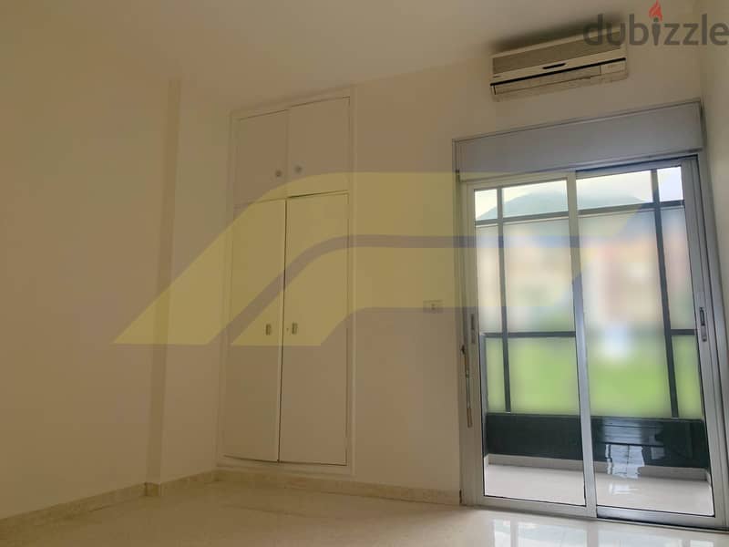 165 SQM Office for Rent in Jounieh/جونيه F#LC108523 3