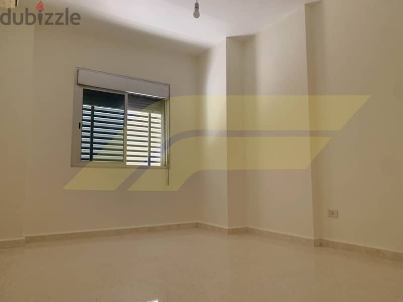 165 SQM Office for Rent in Jounieh/جونيه F#LC108523 4