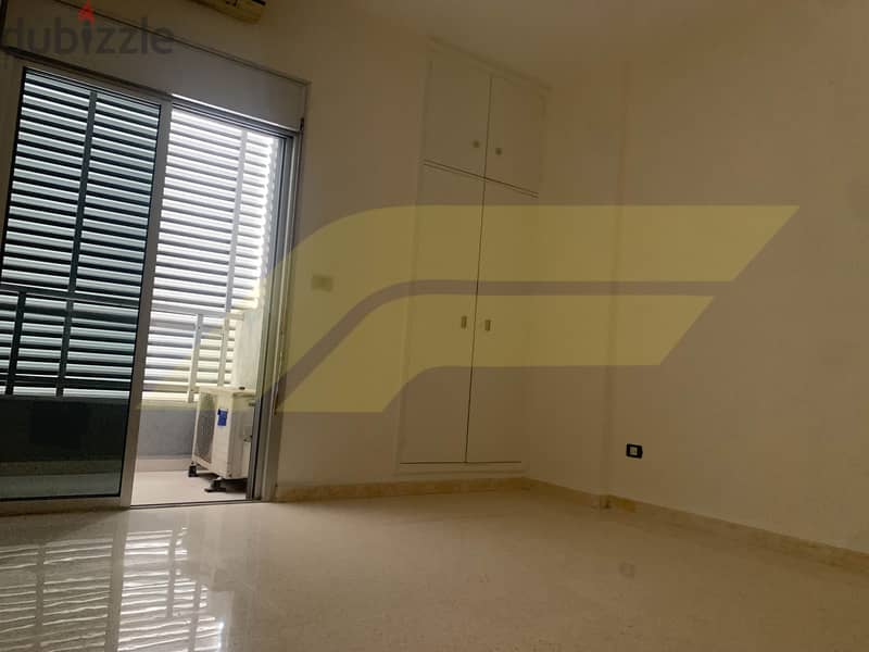 165 SQM Office for Rent in Jounieh/جونيه F#LC108523 5