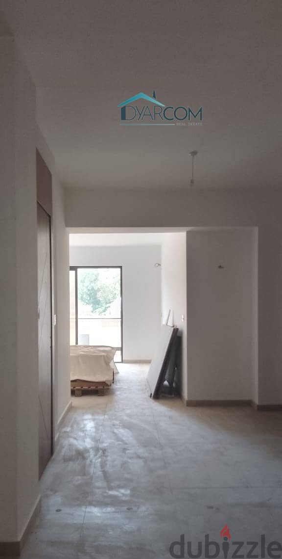 DY1796 - Dekwaneh New Apartment For Sale! 4