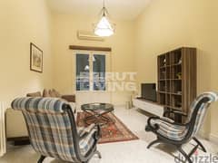 Charming Property | Open View | Calm Area | 24/7 Electricity 0