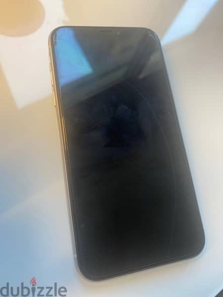 iphone XR excellent condition for sale 0