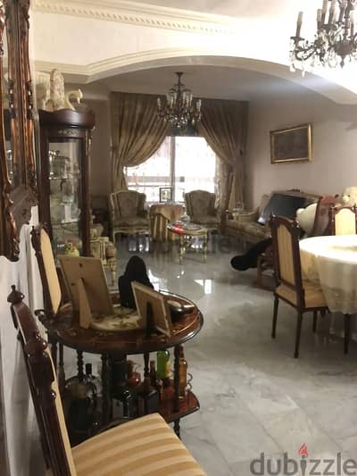 DISCOUNTED PRICE IN ANTELIAS 180SQ VITH VIEW  , (AN-158)