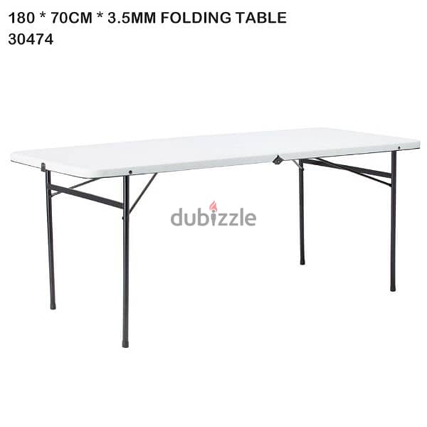 camping tables 3