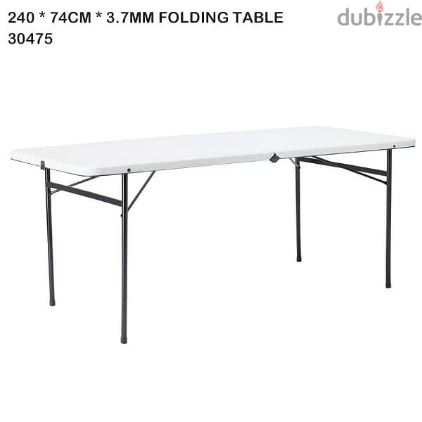 camping tables 4