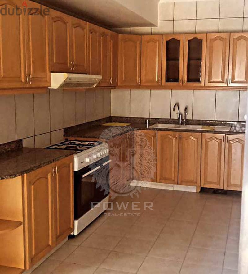 P#ZI108539 luxurious apartment in Jnah /الجناح 4