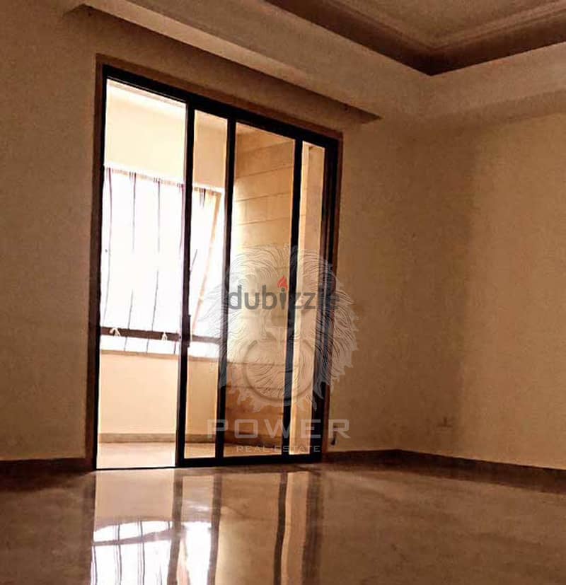 P#ZI108539 luxurious apartment in Jnah /الجناح 5