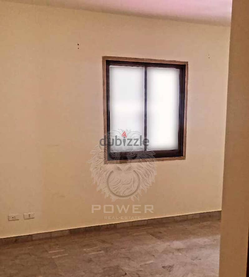 P#ZI108539 luxurious apartment in Jnah /الجناح 6
