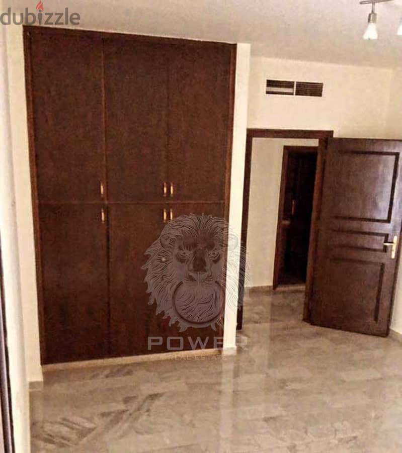 P#ZI108539 luxurious apartment in Jnah /الجناح 7