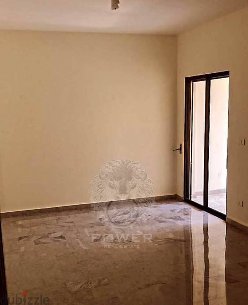 P#ZI108539 luxurious apartment in Jnah /الجناح 8