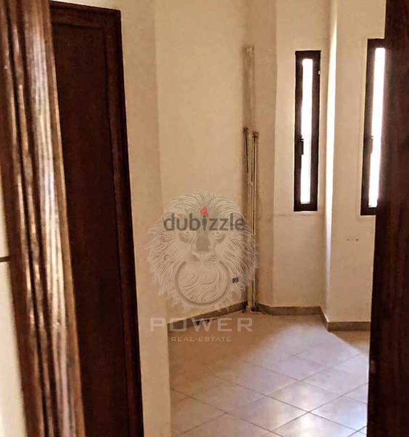 P#ZI108539 luxurious apartment in Jnah /الجناح 9