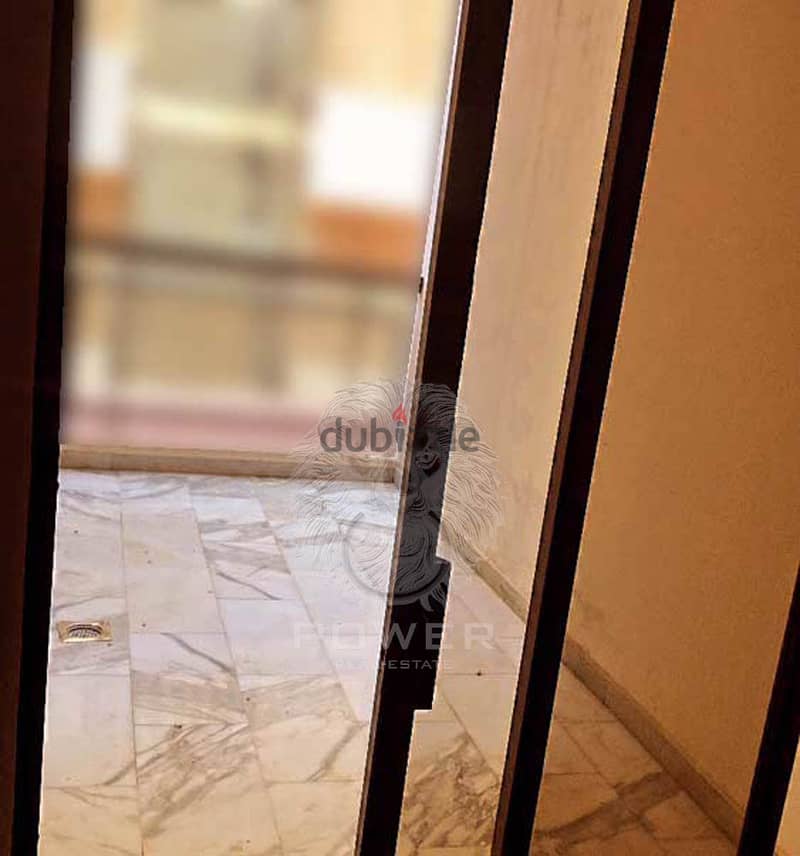 P#ZI108539 luxurious apartment in Jnah /الجناح 10