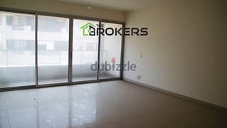 Apartment for Sale in Msaytbeh شقة للبيع في المصيطبة 0