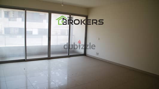 Apartment for Sale in Msaytbeh شقة للبيع في المصيطبة