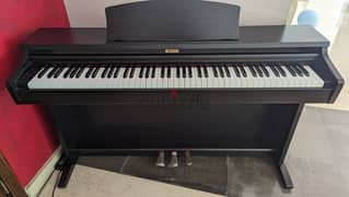 kawai piano 0
