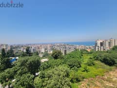 RWK104AM - Apartment For Sale In Ghadir - شقة للبيع في غدير