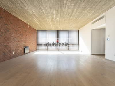 Amazing Loft | Prime Location | 24/7 Electricity