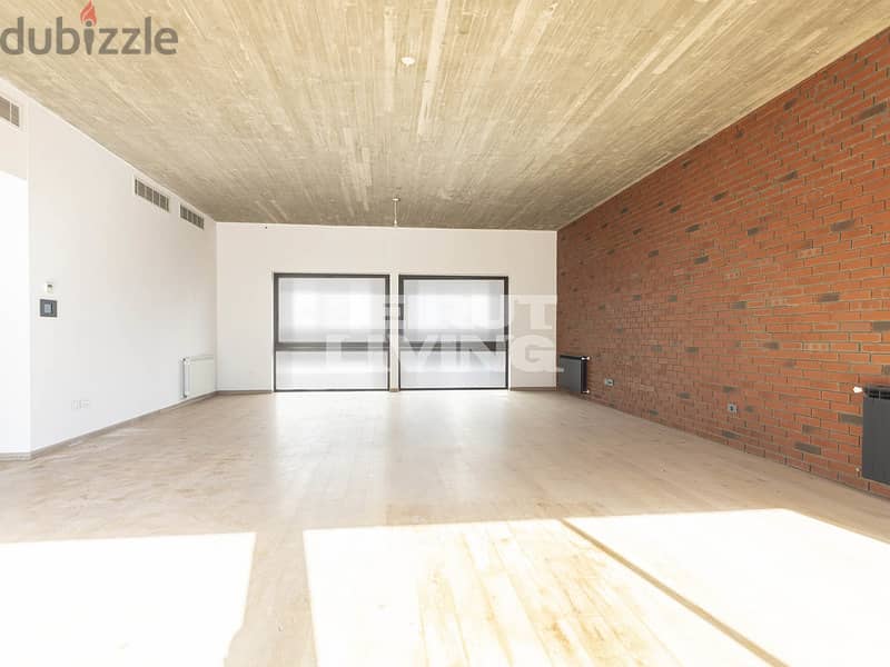 Amazing Loft | Prime Location | 24/7 Electricity 1