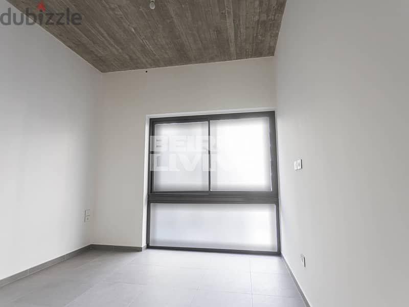 Amazing Loft | Prime Location | 24/7 Electricity 6