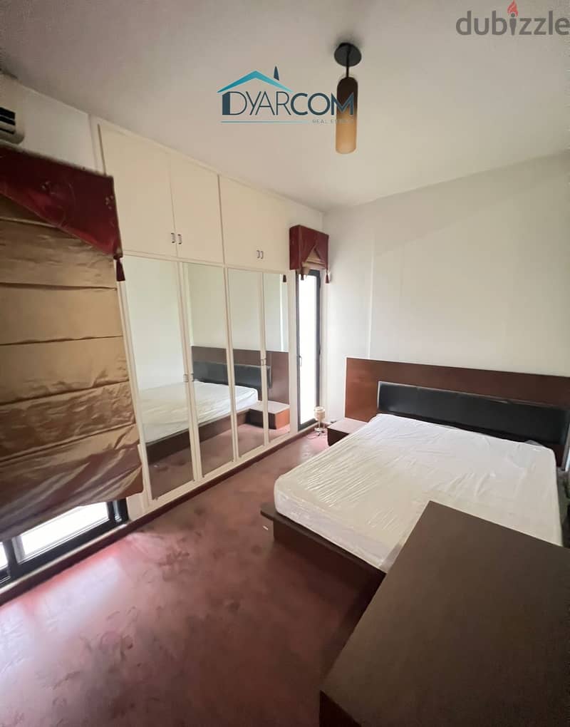 DY1797 - Sahel Alma Apartment For Sale! 7