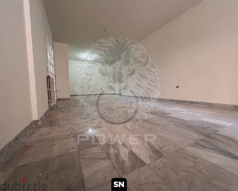 P#SN108546  stunning 220 sqm apartment in Adonis/أدونيس 0