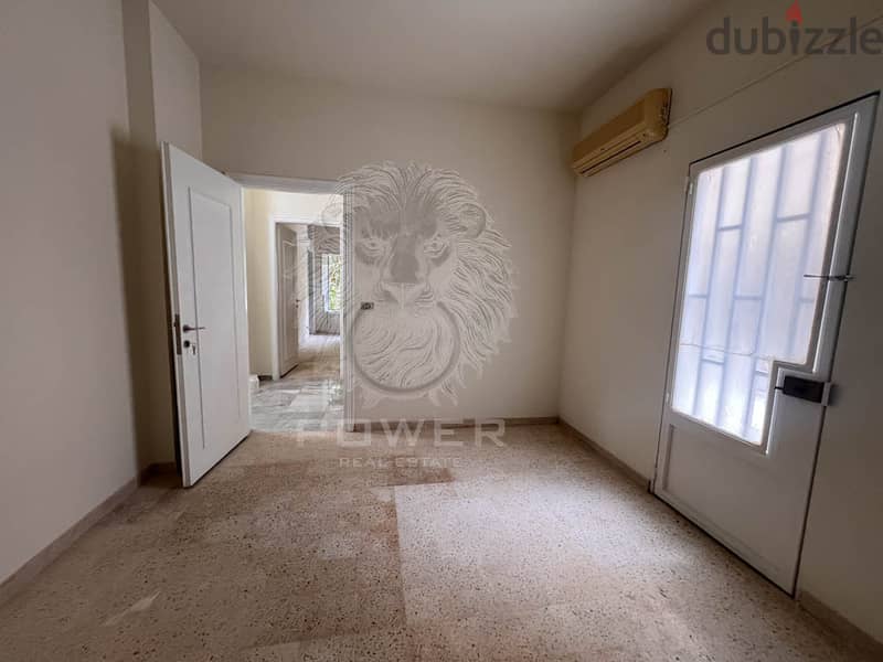 P#SN108546  stunning 220 sqm apartment in Adonis/أدونيس 3