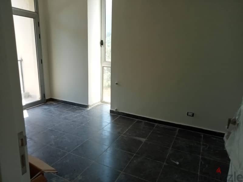 120 Sqm | Apartment For Rent In Nebay | Mountain View & Calm Area 6