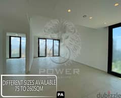 P#PA108548 wonderful 170sqm apartment in ashrafieh/الأشرفية 0