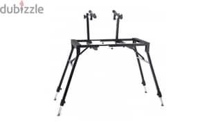 BeSpeco BP100TN DJ Stand 0