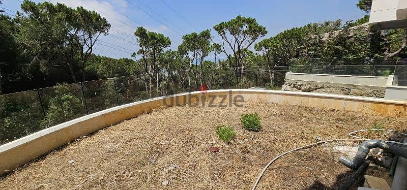 HUGE DEAL! 260SQM WITH GARDEN in Ain Saade for only 285,000$ 1